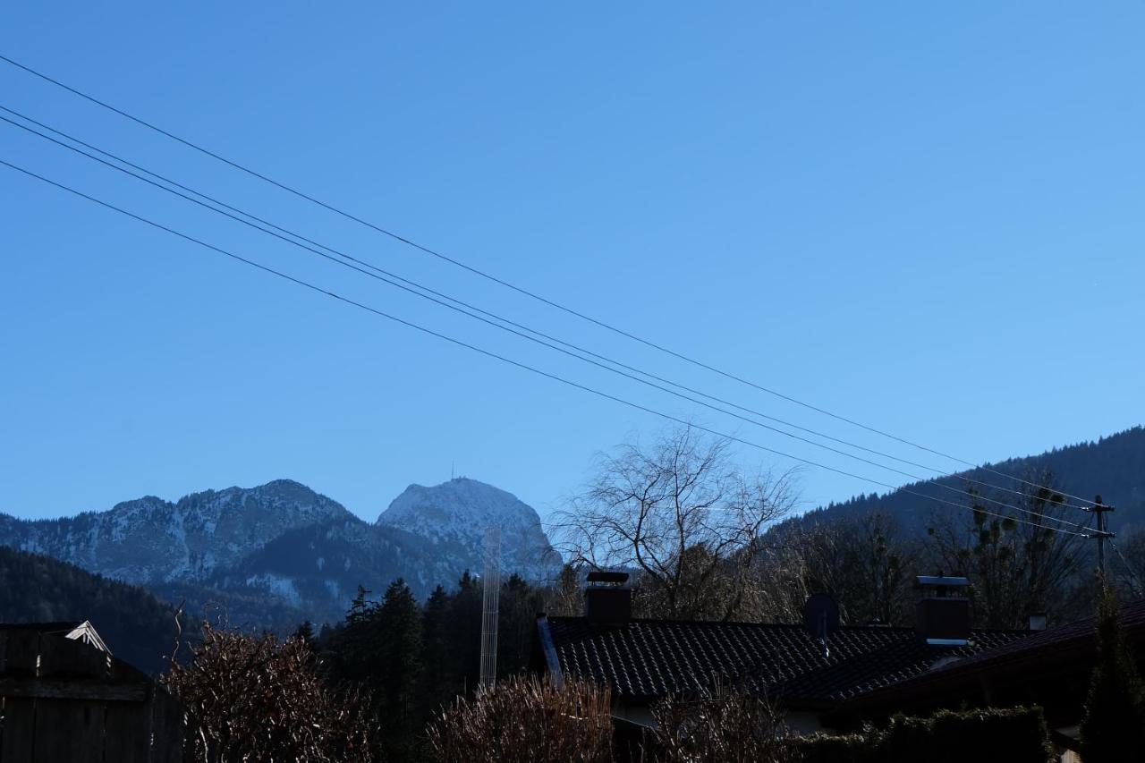 Am Jenbach