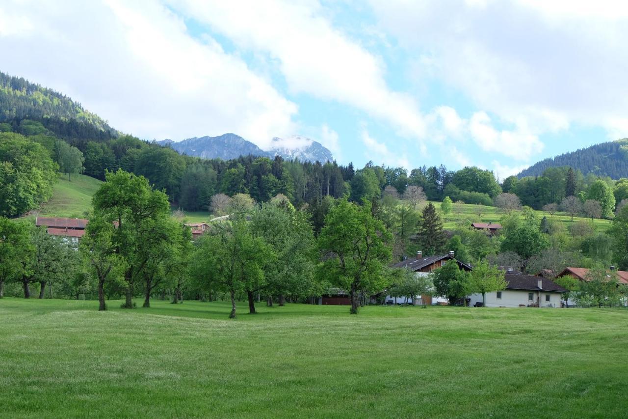 Am Jenbach